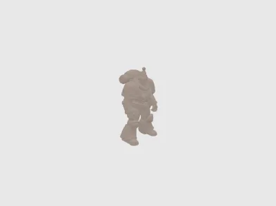 model file image