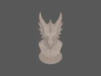 model file image