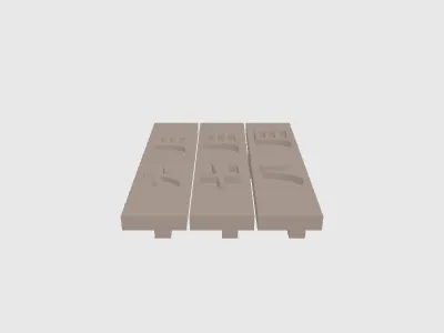 model file image
