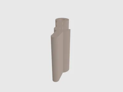model file image