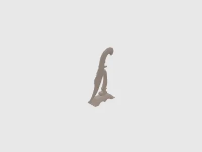 model file image
