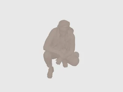 model file image