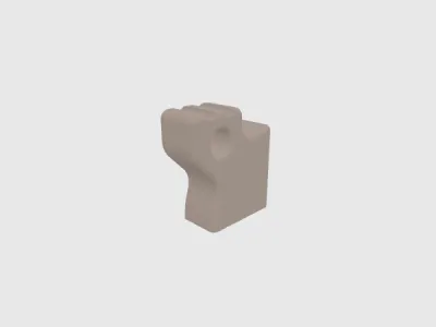 model file image