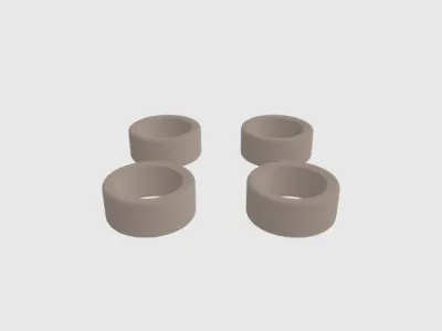 model file image