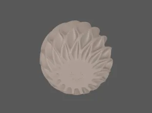 model file image