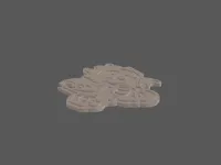 model file image