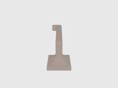 model file image
