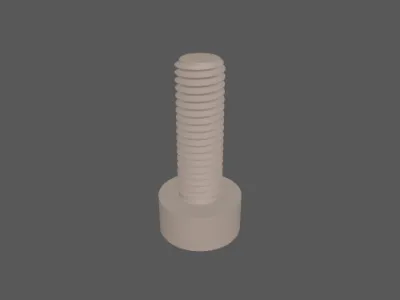 model file image