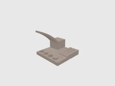 model file image