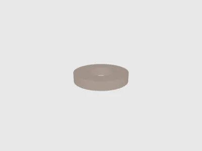 model file image