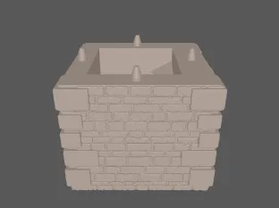 model file image