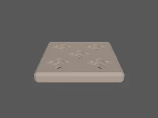 model file image