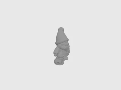 model file image