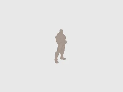 model file image