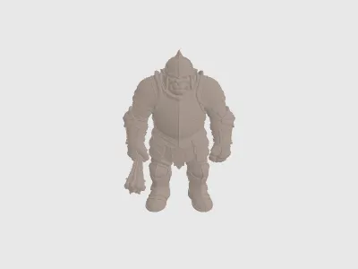 model file image