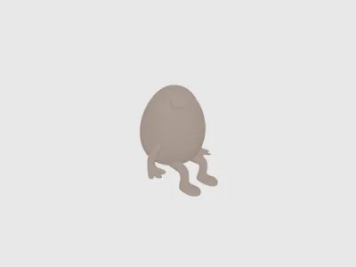 model file image