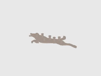 model file image
