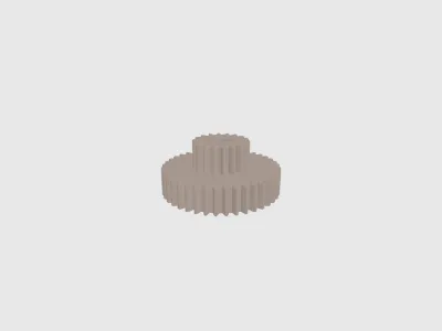 model file image