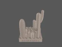model file image