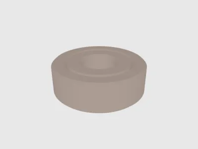 model file image