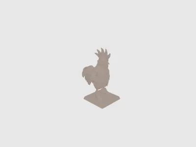 model file image