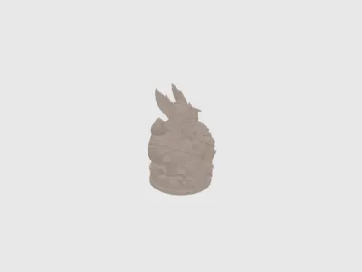 model file image