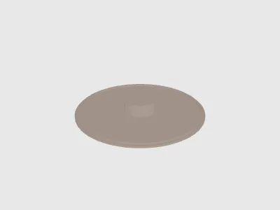 model file image