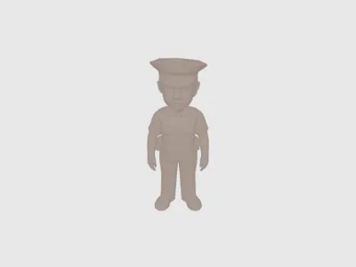 model file image