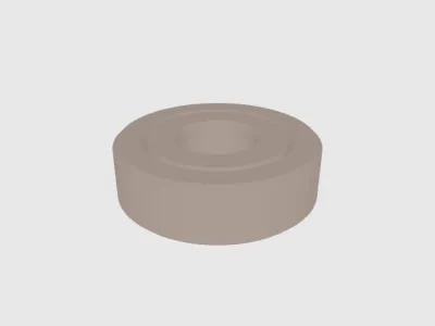 model file image