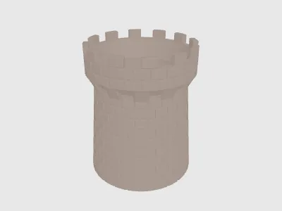 model file image