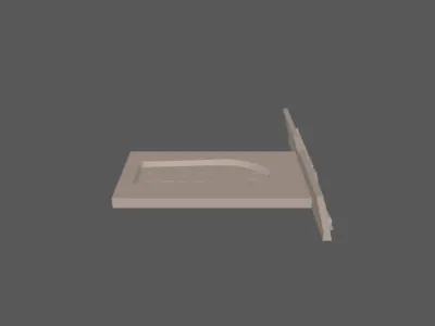 model file image