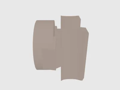 model file image