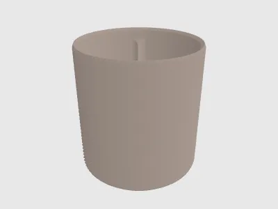 model file image
