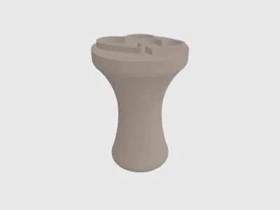 model file image