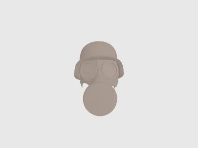 model file image
