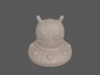 model file image