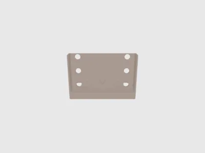 model file image