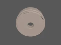 model file image