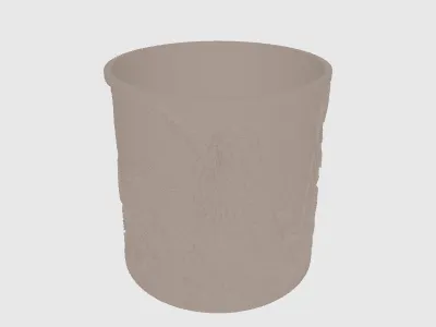 model file image