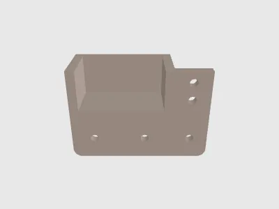 model file image