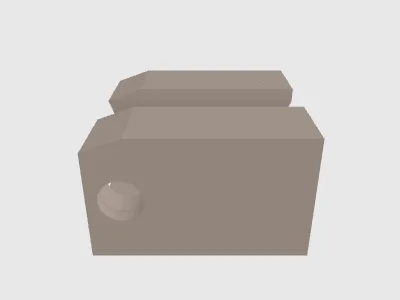model file image