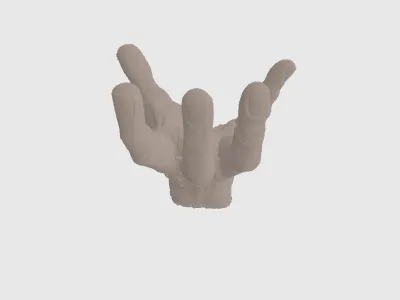 model file image