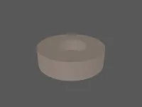 model file image