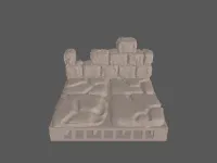 model file image