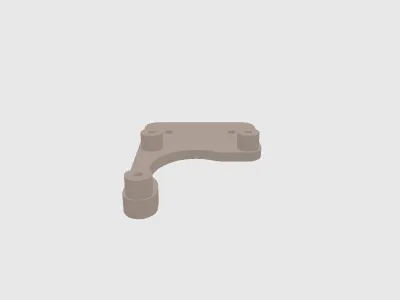 model file image