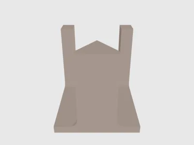 model file image