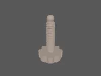 model file image