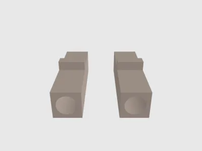 model file image