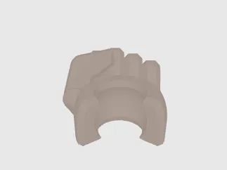 model file image