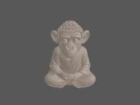 model file image